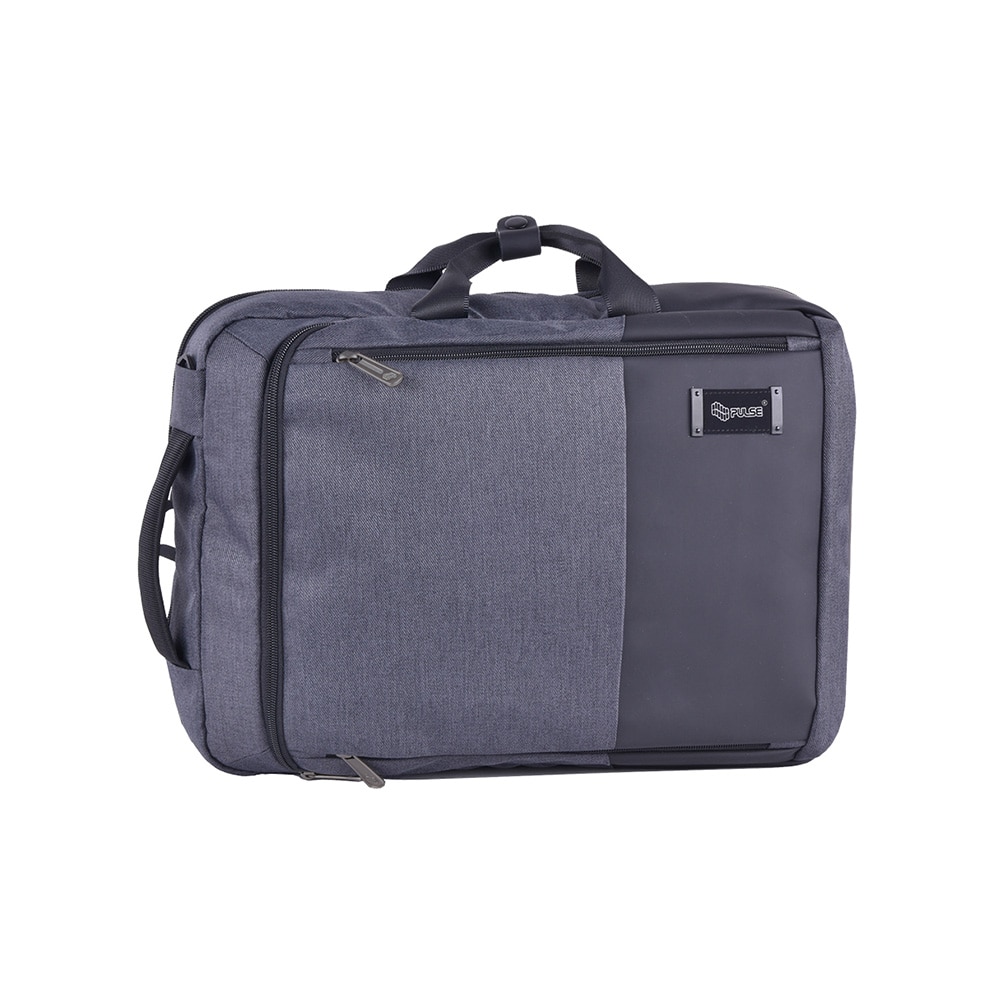 Rucsac laptop Pulse Neptune, 18l, 15,6 