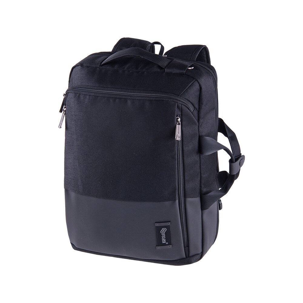 Rucsac laptop Pulse Neptune, 18l, 15,6 