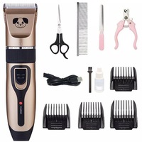 set masina de tuns caini cu 4 accesorii de reglaj asksa imagen 38_0_
0