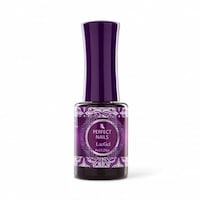 Lac de unghii Perfect Nails Gel Lac Nr.139 A-Lister Lucios 8ml