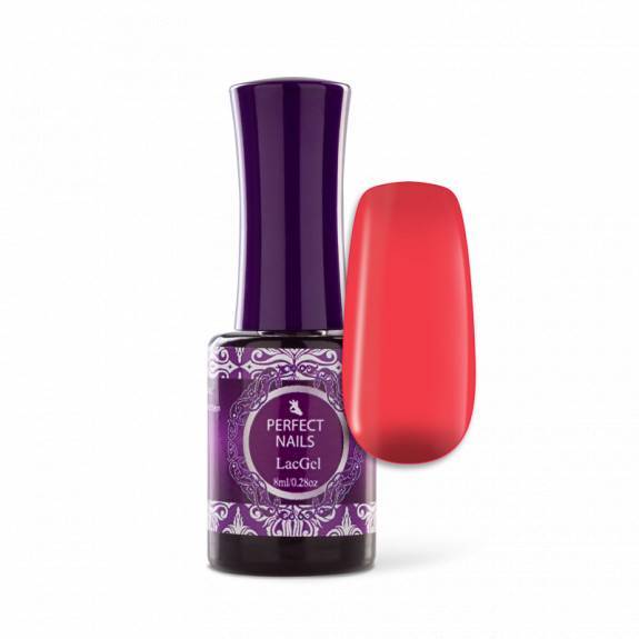 Lac de unghii Gel Lac #103 8ml Perfect Nails
