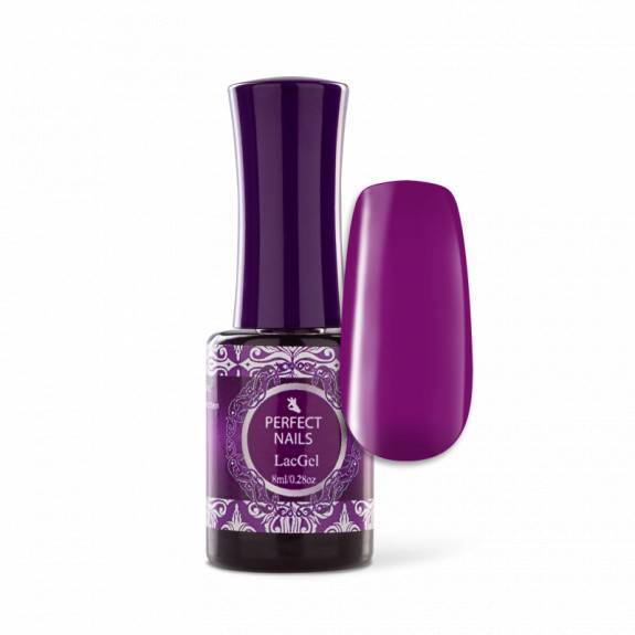 Lac de unghii Gel Lac #093 8ml Perfect Nails