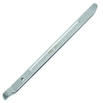 Levier plat pentru vulcanizare, 250 mm, BGS 1530 Levier plat pentru vulcanizare, 250 mm, BGS 1530