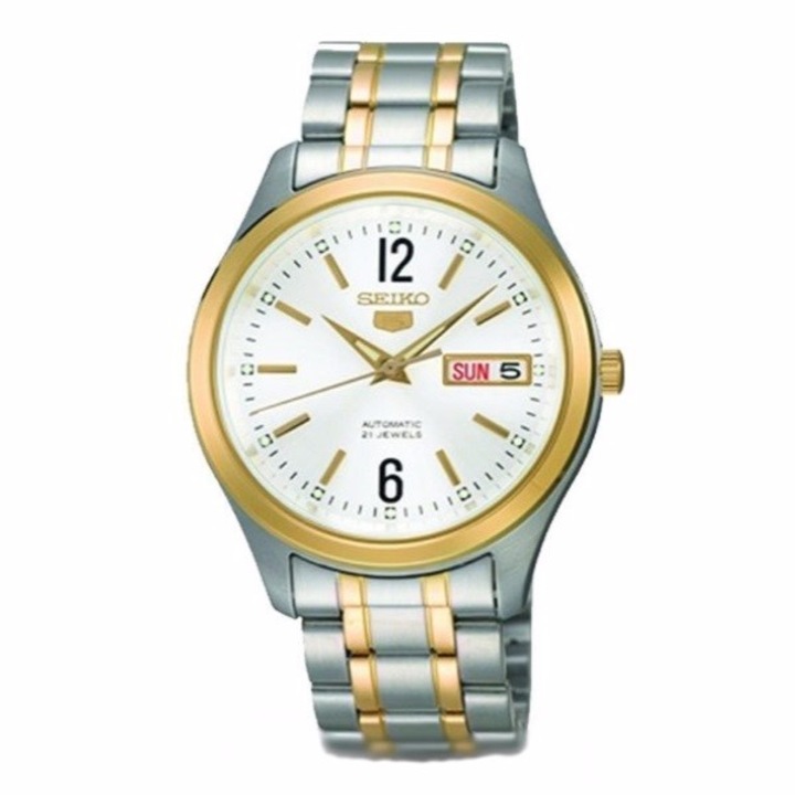 Ceas barbatesc Seiko SNKM58K1 Automatic