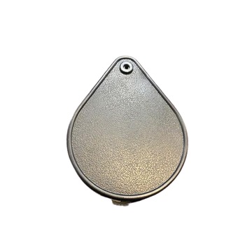 Lupa Vision, rabatabila, 60 mm Lupa Vision, rabatabila, 60 mm