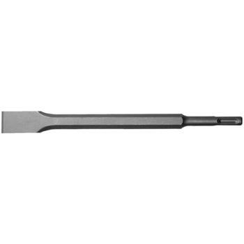 Dalta SDS Evotools, dimensiune 20x250 mm, SDS-Plus Dalta SDS Evotools, dimensiune 20x250 mm, SDS-Plus