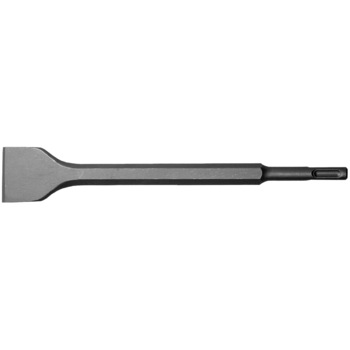Dalta SDS Lata Evotools, dimensiune 40x250 mm, SDS-Plus Dalta SDS Lata Evotools, dimensiune 40x250 mm, SDS-Plus