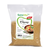 Cus-cus Sano Vita 500 grame