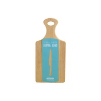 tocator din lemn pentru bucatarie 35 x 25 cm maro imagen 17_0_
0
