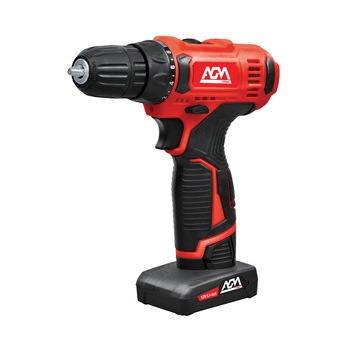 Masina de insurubat AGM BD 12V, Villager 058490 Masina de insurubat AGM BD 12V, Villager 058490