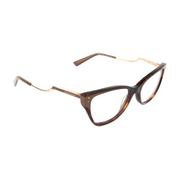 Rame ochelari de vedere dama Ana Hickmann AH6412 P01 54mm Rame ochelari de vedere dama Ana Hickmann AH6412 P01 54mm