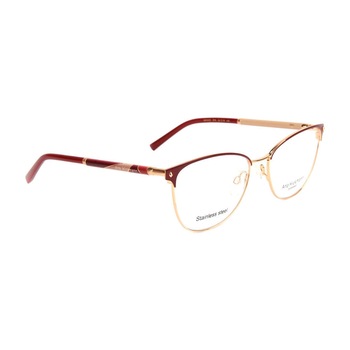 Rame ochelari de vedere dama Ana Hickmann AH1412 07A 54mm Rame ochelari de vedere dama Ana Hickmann AH1412 07A 54mm