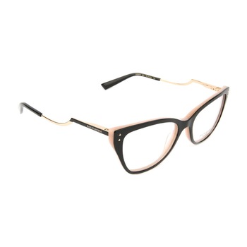 Rame ochelari de vedere dama Ana Hickmann AH6412 A01 54mm Rame ochelari de vedere dama Ana Hickmann AH6412 A01 54mm