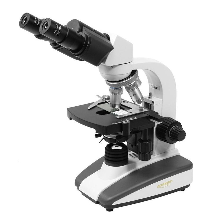 Микроскоп Omegon Binoview