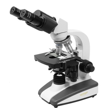 Microscop Omegon Binoview Microscop Omegon Binoview