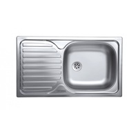 chiuveta sanitec ert-c 403d pentru blat finisaj satinat cuva dreapta 76x435cm inox imagen 39_0_
0