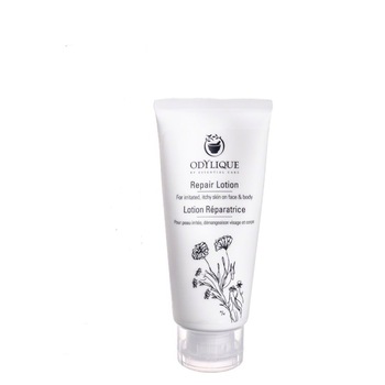 Lotiune reparatoare pentru adulti, 60ml, Odylique by Essential Care Lotiune reparatoare pentru adulti, 60ml, Odylique by Essential Care