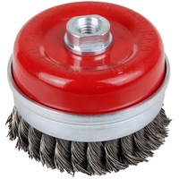 perie cupa toroane flex evotools 75 mm x m14 imagen 27_0_
0