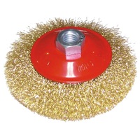 perie conica flex evotools 115 mm x m14 imagen 19_0_
0