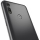 Telefon mobil Dual SIM Motorola E6s, Octa Core 2.0 GHz, 32GB + 2GB RAM, LTE, Meteor Grey