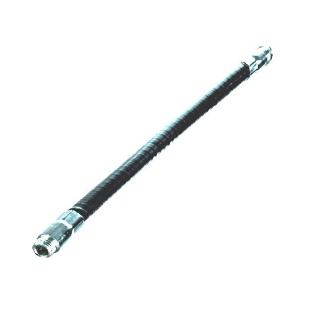Protectie exterioara antrenare disc, reparatie slefuitor tip girafa, Pansam