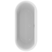 cada baie ovala acril ideal standard connect air 180 x 80 x 61 cm imagen 22_0_
0