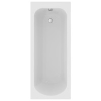 cada baie acril ideal standard simplicity 170 x 70 cm imagen 57_0_
0