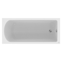 cada baie acril ideal standard hotline 170 x 70 cm imagen 29_0_
0