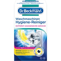 detergent pentru ingrijirea si igienizarea masinii de spalat drbeckmann 250 ml imagen 12_0_
0