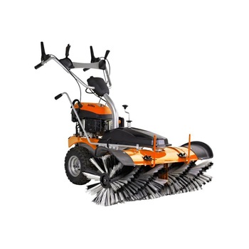 Freza multifunctionala VSS 100, Villager 060093 Freza multifunctionala VSS 100, Villager 060093