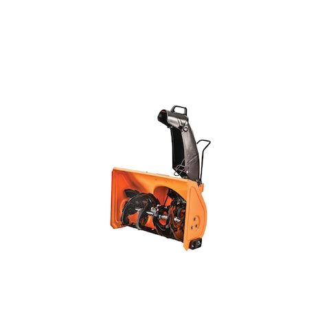 Freza de zapada pentru VSS 60, Villager 046442
