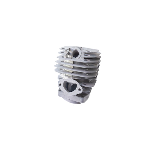 Set motor complet, 45mm, pentru drujba 5200 Micul Fermier
