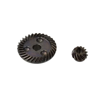 Roti dintate 115 mm, Geko G00450 Roti dintate 115 mm, Geko G00450
