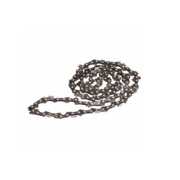 Lant pentru drujba Micul Padurar, 3/8 picco, 25 dinti MPP Lant pentru drujba Micul Padurar, 3/8 picco, 25 dinti MPP