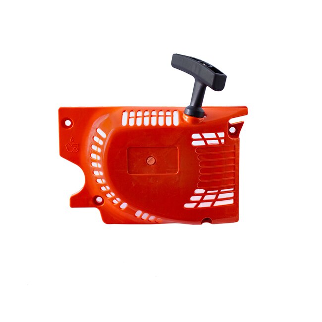 Demaror pentru drujba Micul Fermier, 4 Timpi, 5200