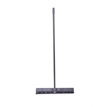 Perie podea Limpio PP-01 Perie podea Limpio PP-01