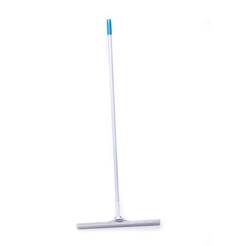 Racleta podea 55cm M024 LIMPIO Racleta podea 55cm M024 LIMPIO