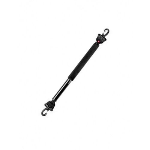 Curea transport trepied Manfrotto 540HL