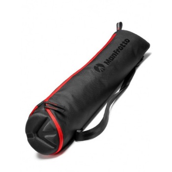 Geanta trepied Manfrotto 75cm Padded Geanta trepied Manfrotto 75cm Padded