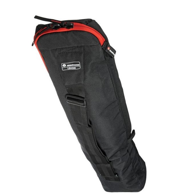 Geanta pentru stative Manfrotto LBAG90