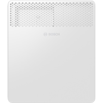 Convector electric de perete Bosch HC 4000-5, 500 W, Afisaj LED, Temporizator, Alb Convector electric de perete Bosch HC 4000-5, 500 W, Afisaj LED, Temporizator, Alb