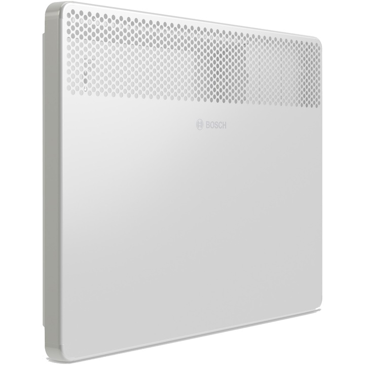 Електрически конвектор Bosch HC 4000