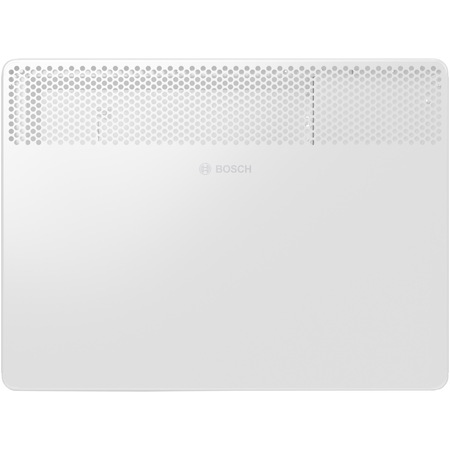 Електрически конвектор Bosch HC 4000-15