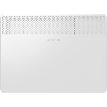Convector electric de perete Bosch HC 4000-15, 1500 W, Afisaj LED, Temporizator, Alb Convector electric de perete Bosch HC 4000-15, 1500 W, Afisaj LED, Temporizator, Alb