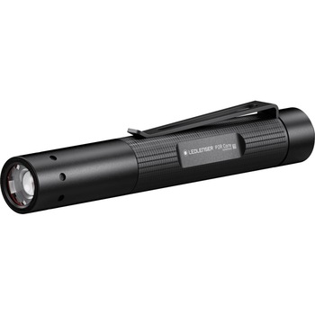 Lanterna Ledlenser P2R Core 15-120lm Lanterna Ledlenser P2R Core 15-120lm