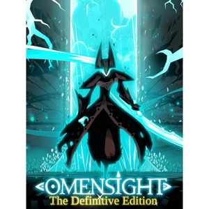 Joc Dynasty Warriors 7 Xtreme Legends Definitive Edition Steam Key Global Pc Cod Activare Instant Emag Ro