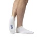 Product option