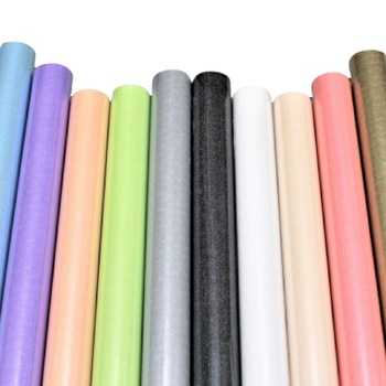 Set 50 role, hartie perlata pentru ambalat cadouri, Perlage, 200x70 cm Set 50 role, hartie perlata pentru ambalat cadouri, Perlage, 200x70 cm