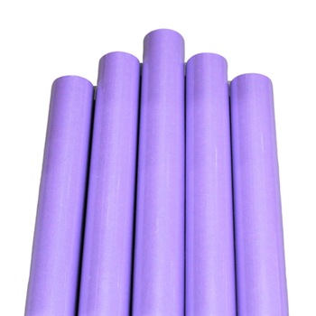 Set 5 role, hartie perlata pentru ambalat cadouri, Perlage, 200x70 cm, Lila Set 5 role, hartie perlata pentru ambalat cadouri, Perlage, 200x70 cm, Lila