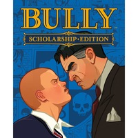 joc bully scholarship rockstar edition rockstar social club key global pc cod activare instant imagen 12_0_
0
